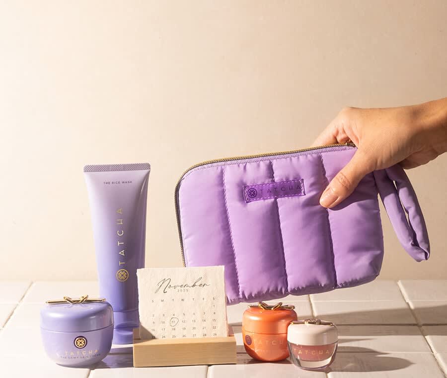 Treat Yourself this Singles’ Day